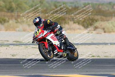 media/Oct-20-2024-CVMA (Sun) [[d4a3dff211]]/Race 5-Amateur Supersport Open/